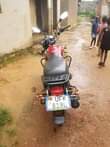 A picture of Buy at 2 3m Call 0709708276 Watsapp 0786461285