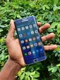 A picture of SAMSUNG S6 EDGE PLUS