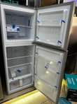 A picture of Chiq fridges