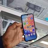 samsung galaxy