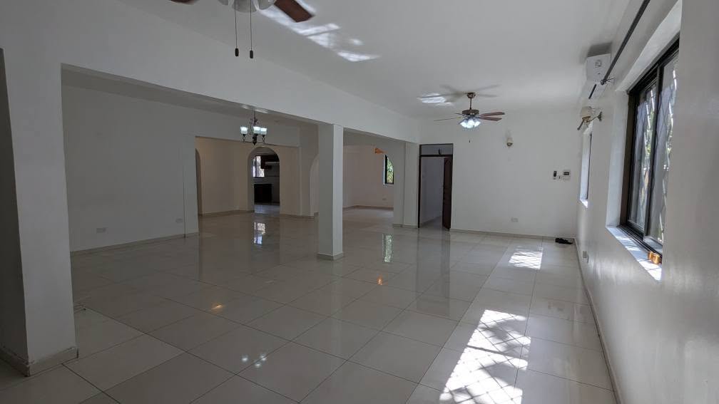 A picture of MASAKI HOUSE FOR RENT 6 BEDROOMS DOLLAR 6000