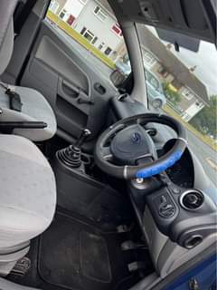 cars under 1500