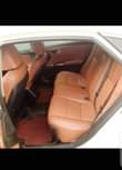 A picture of Toyota Avalon