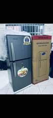 A picture of Friji Homebase Lita 182 Mpyaa Haijawahi Tumika Laki Tano na