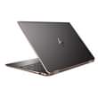 A picture of 2023 BRAND NEW SEALED BOXED HP SPECTRE 14INCH x360 CONVERTIBLE
