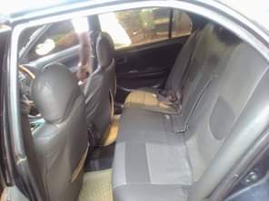 A picture of 6 2m 0743386797