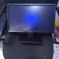 A picture of Le weekend ofa tumeshusha Bei kwa laptops na desktop computer