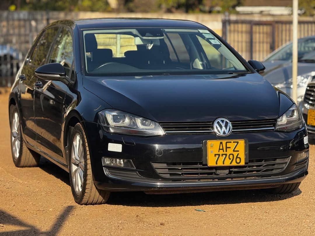 classifieds/cars vw