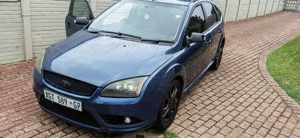 cheap cars germiston