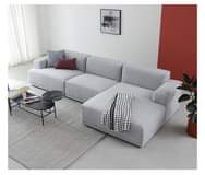 classifieds/furniture