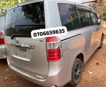 A picture of UBQnumberPlate Available cars for sale Flexible payment terms Installments and