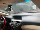 A picture of 2003 sequare registered toks standard everything working sharply Location agbado