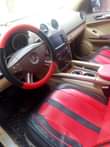 A picture of Registered 07ml350