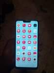 A picture of Vivo Y83