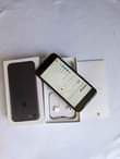 A picture of Iphone 7 plain 32gb used open box