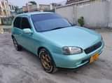 A picture of TOYOTA STARLE ON SALE 0628 190 101