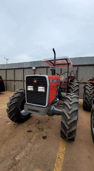 A picture of MF385 2023 model 0 7 0 4 6 8 6