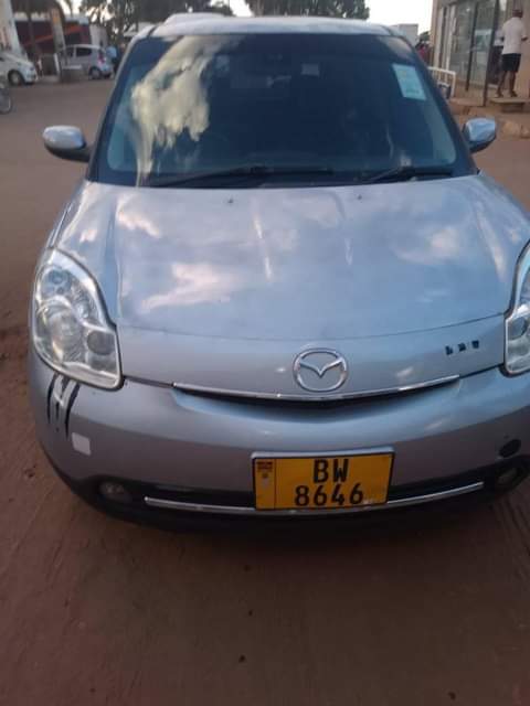 MALAWI C.