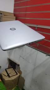 A picture of Gaming pc...hp 850 g3.....Radeon r7 vram1gb 