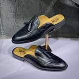 A picture of FOR ANY ORDERS KINDLY CALL OR WHATSAPP ME DIRECTLY ON