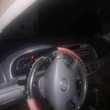 A picture of 2004 TOYOTA CAMRY BIG DADDY