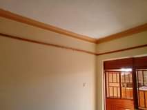 A picture of Newly built single rooms 4rent UGX120k in Kawempe Katooke town.