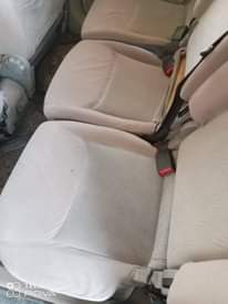 A picture of Vehicle