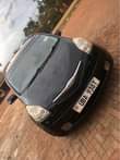 A picture of 2010 Toyota New