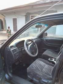 A picture of Car