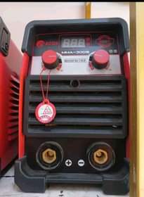 A picture of Welding machines vifaa vya ufundi