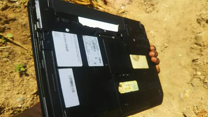 used laptops