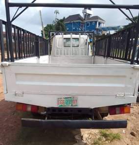 A picture of 08114560910 Abeg call me make we deal for this month