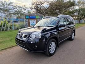 classifieds recent import