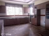 A picture of A beautiful hoise for sale in Kisaasi Kulambilo 6 bedrooms