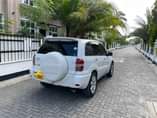 A picture of RAV4 KILL TIME TSH 18 5ML CC 1790 1ZZ HELA
