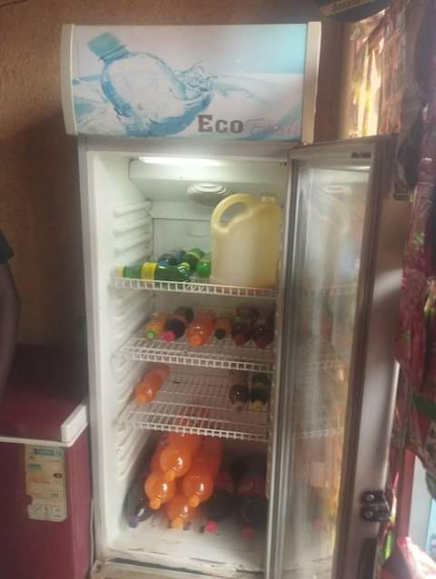 cheap A.