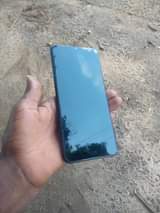 A picture of Vivo y01 mpyaaaa Mno GB32 ram2 net4g 0785634906