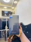 A picture of BRAND NEW USA SAMSUNG PHONES