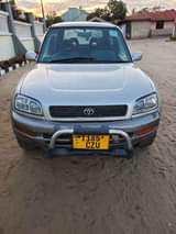 A picture of 4 5m 0653323677