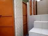 A picture of Single rooms for rent kawempe lugoba
