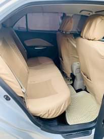 A picture of Toyota Bet