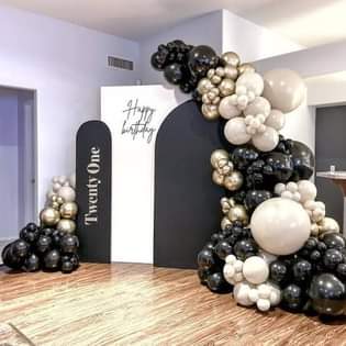 decor