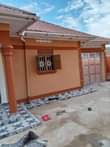 A picture of  When I talk about a conducive house this is