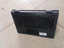 hp probook