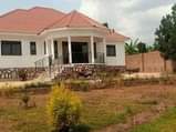 A picture of Family house