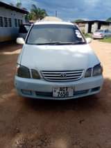cars for sale in kitwe
