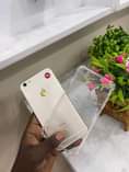 A picture of Iphone 6plus