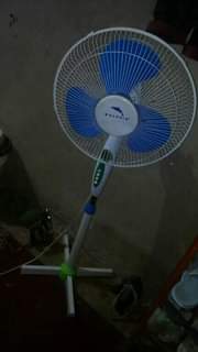 A picture of NAUZ FENI DOLPHIN 0692018770