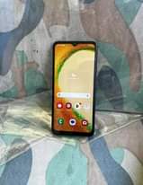 samsung f13