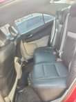 A picture of Super distress sale Neatly used 2013 Toyota Camry buy and